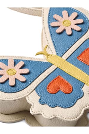 Butterfly shoulder bag MOLO KIDS | 7S26V1129905